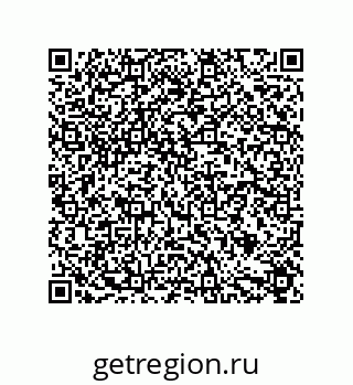 79631715344