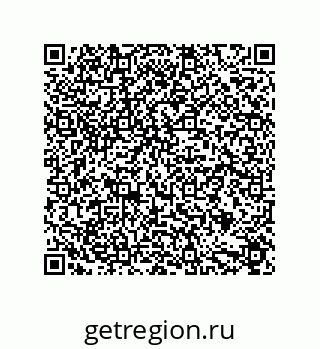 79631715346