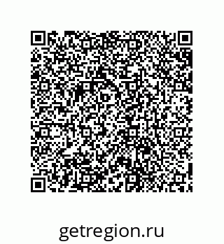 79631715347