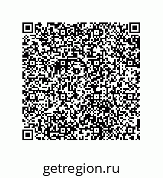 79631715348