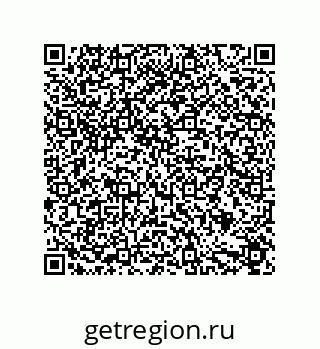 79631715349