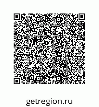 79631715350