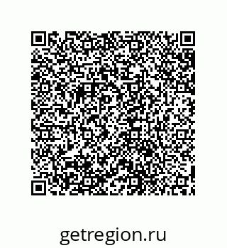 79631715351