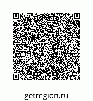 79631715352