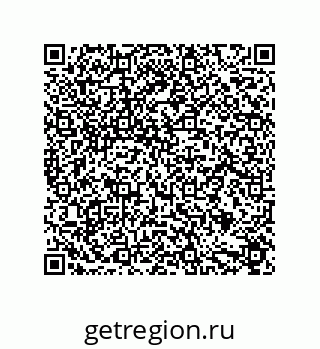 79631715353