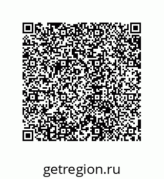 79631715354