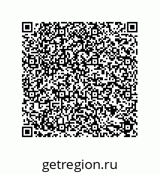 79631715355