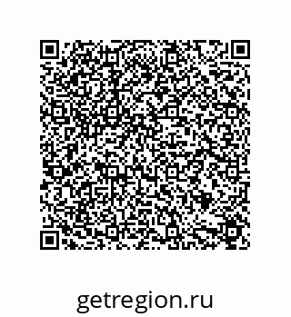 79631715356