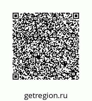 79631715357