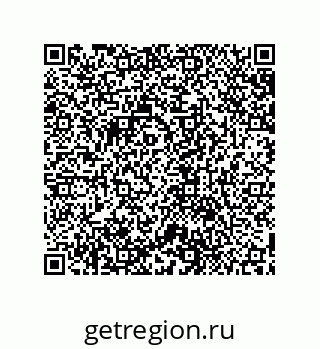79631715359