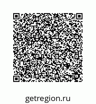79631715362