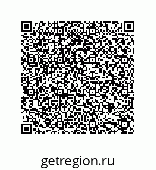 79631715364