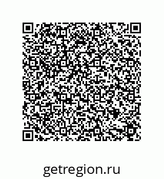 79631715368