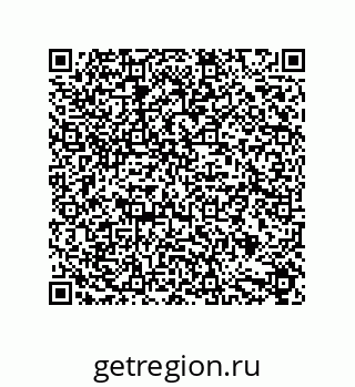 79631715369