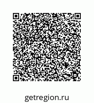 79631715371