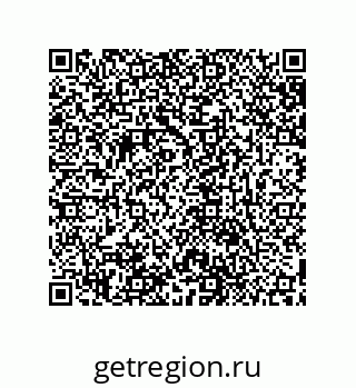 79631715373