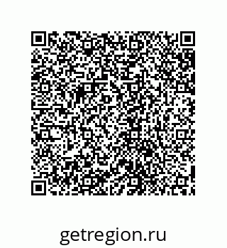 79631715375