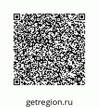 79631715377