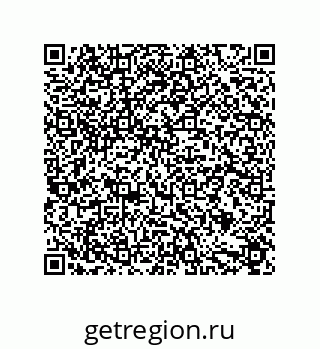 79631715378