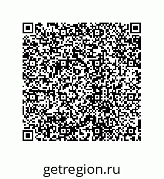 79631715381