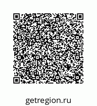 79631715383
