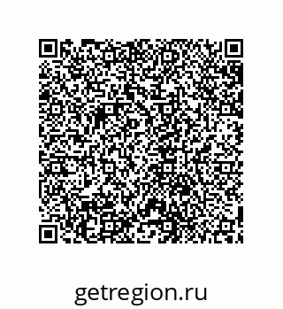 79631715388
