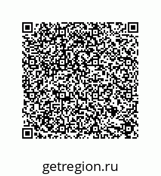 79631715389