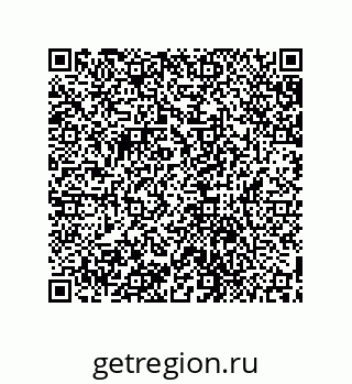 79631715390