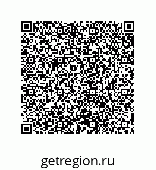 79631715391