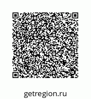 79631715392