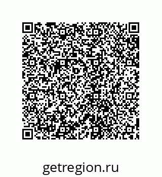 79631715395