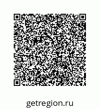 79631715396
