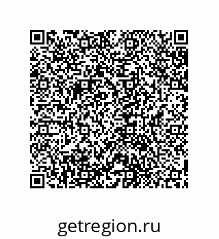 79631715399