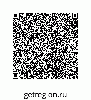79631715401