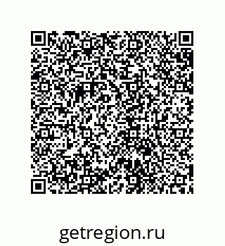 79631715402