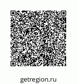 79631715405