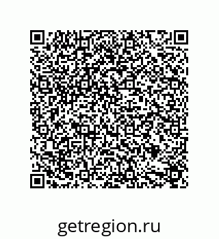 79631715406