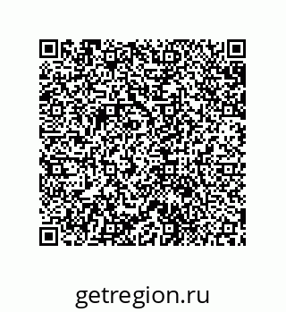 79631715408