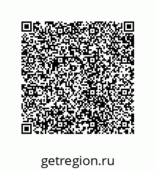 79631715409