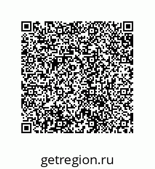 79631715411