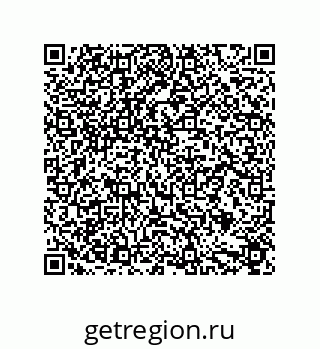 79631715412