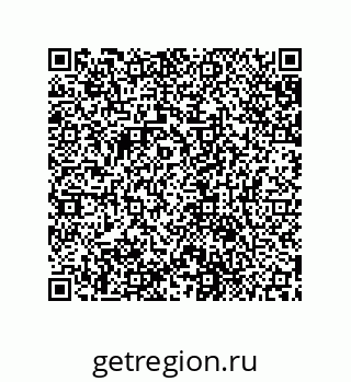79631715414