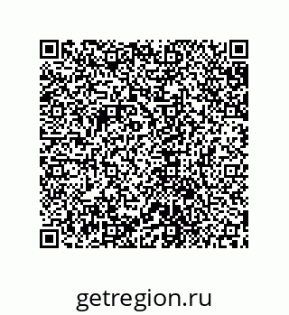 79631715415