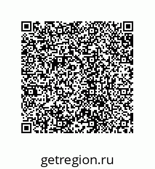 79631715416
