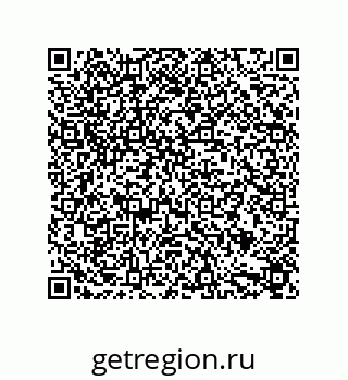 79631715418