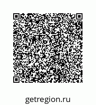 79631715421