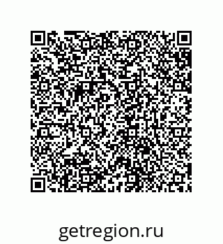 79631715422
