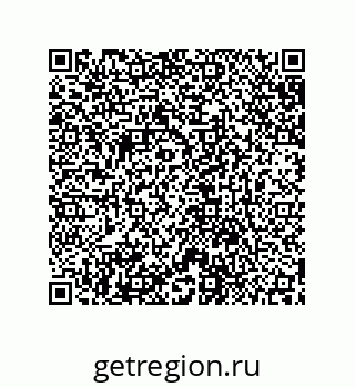 79631715427