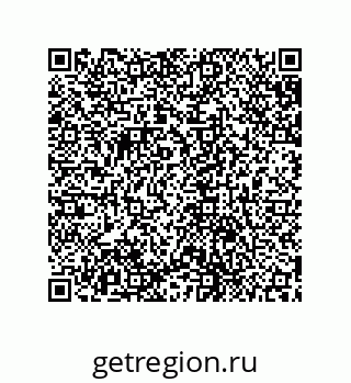 79631715428
