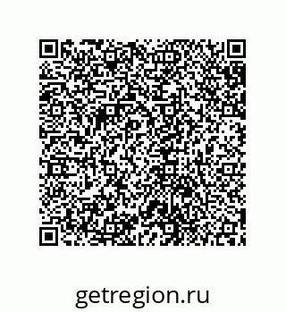 79631715429